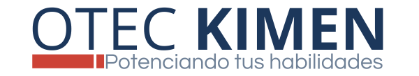 logo kimen